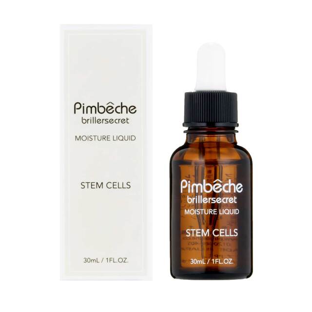 ブリエスクレ モイスチュアリキッド