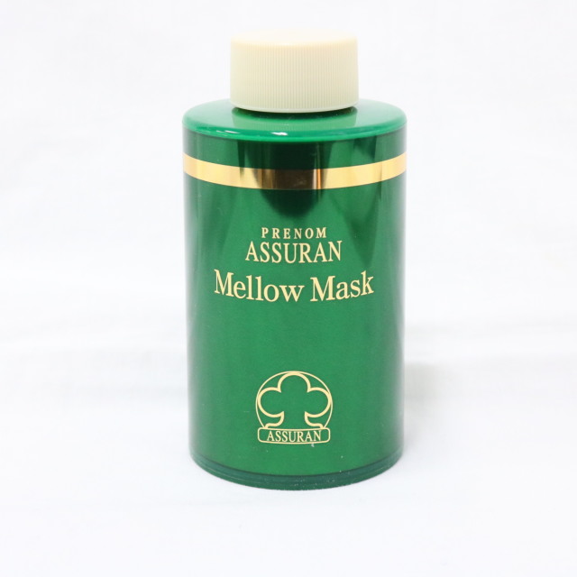 アシュラン マローマスク 楽天市場】(リニューアル限定版) アシュラン マローマスク 280g