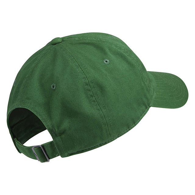 南アフリカ代表 スプリングボクス キャップ グリーン