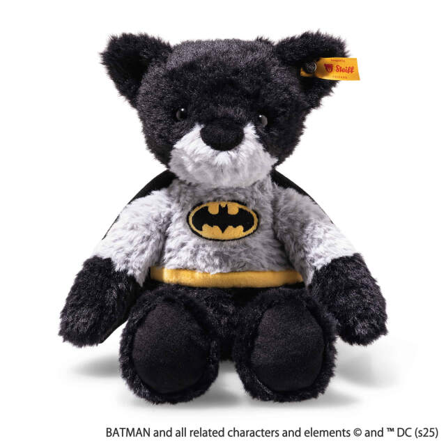 ぬいぐるみ テディベア | ドイツ最高級テディベアのシュタイフ日本公式