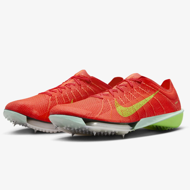 ササクラスポーツ通販｜ナイキ エアズーム ビクトリー 2 FD8411-600