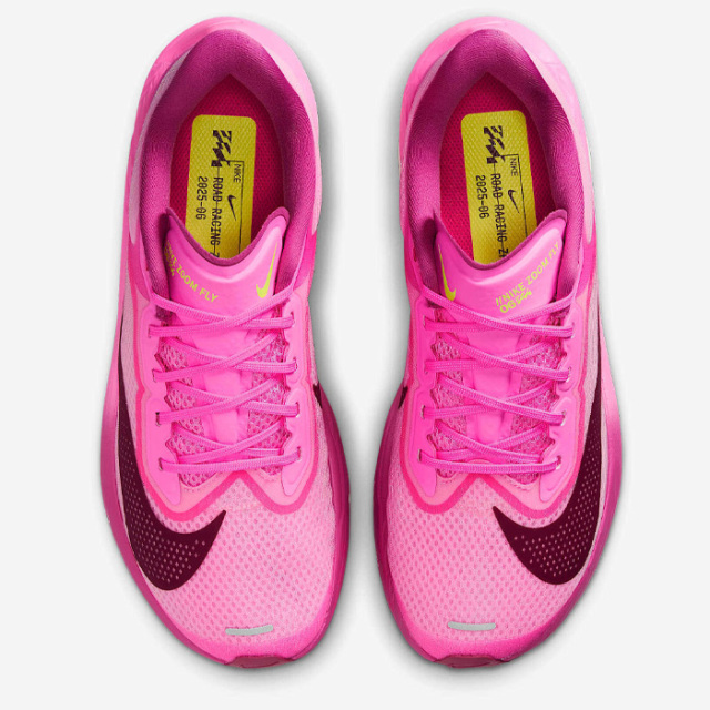 ササクラスポーツ通販｜ナイキ ズーム フライ 6 ウィメンズ ロード