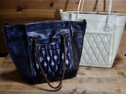 STANDARD MC LEATHERS 修理受付 オリジナルオーダーで製作