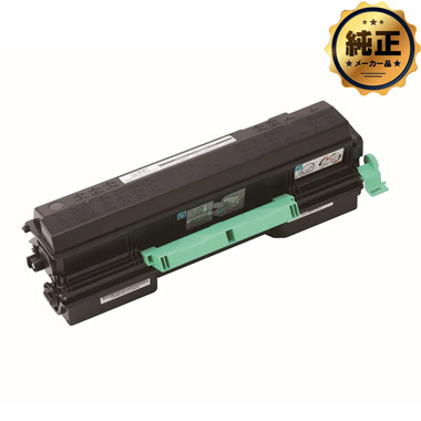 トナーカートリッジ LB321M（0899510）純正：日本最大級のトナー