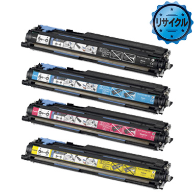 Canon ドラムカートリッジ502 L （CRG-502LDRM）純正：日本最大級の