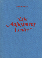 古書古本 Totodo：Ryan McGinley: Moonmilk （ライアン・マッギンリー）