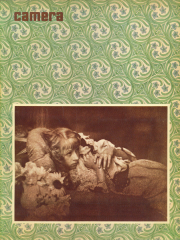 古書古本 Totodo: アンセル・アダムズの写真術 全3巻 ザ・ネガティブ