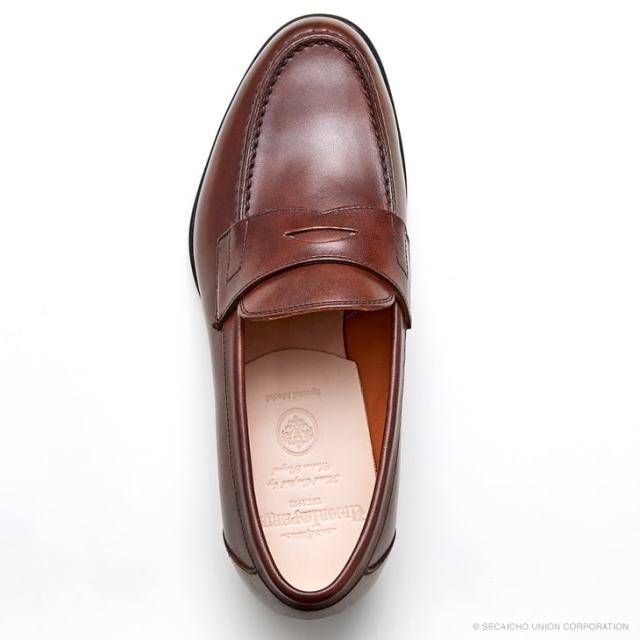 UNIONIMPERIAL ユニオンインペリアル｜エントリーライン：No.U2008