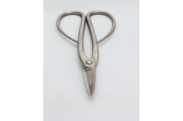 昌国 白染長柄剪定鋏 No,8002