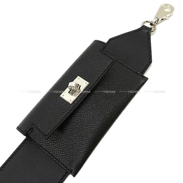 HERMES エルメス ショルダーストラップ 