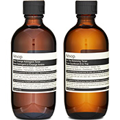 イソップ B トリプル C バランシングジェル 60ml 格安通販 【コスメデ