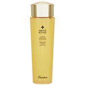 ゲラン アベイユ ロイヤル マイクロ アクティヴ セロム 50ml 格安通販