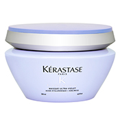 ケラスターゼ ブロンドアブソリュ BL バン ブロンド アブソリュ