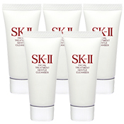 SK-II/エスケーツー 【ミニサイズ】フェイシャルトリートメント