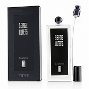 セルジュ・ルタンス ダチュラノワール(黒のダチュラ) 50ml 格安通販