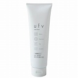 ufv エッグローラー 格安通販 【コスメデネット】