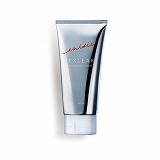 エニシー フォー クイックモーニング 50g 格安通販 【コスメデネット】