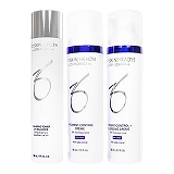 ゼオスキンヘルス ミラミン 80ml とミラミックス 80ml のセット 格安