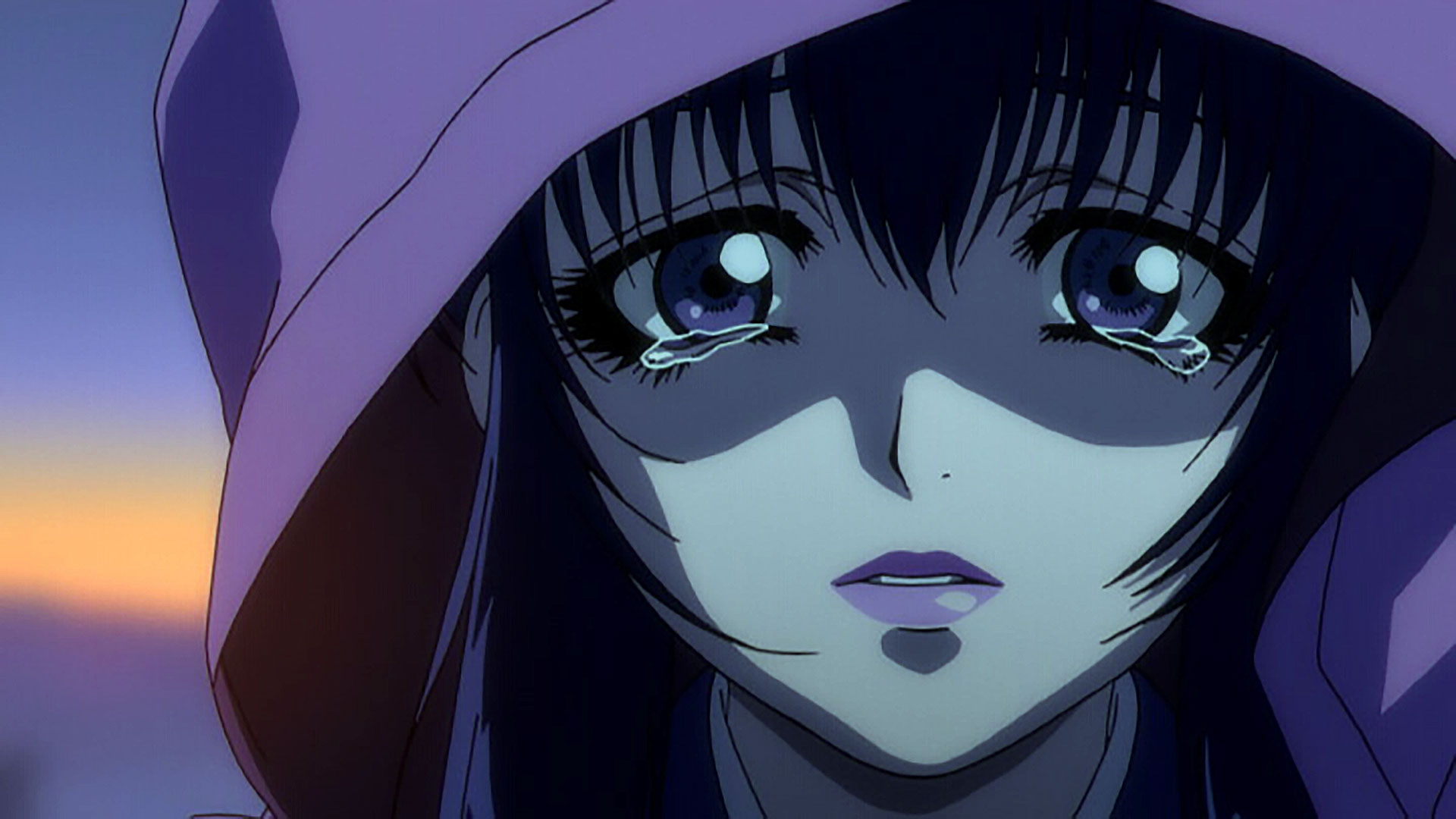 バジリスク〜甲賀忍法帖〜 第2話| バンダイチャンネル｜最新作から不朽