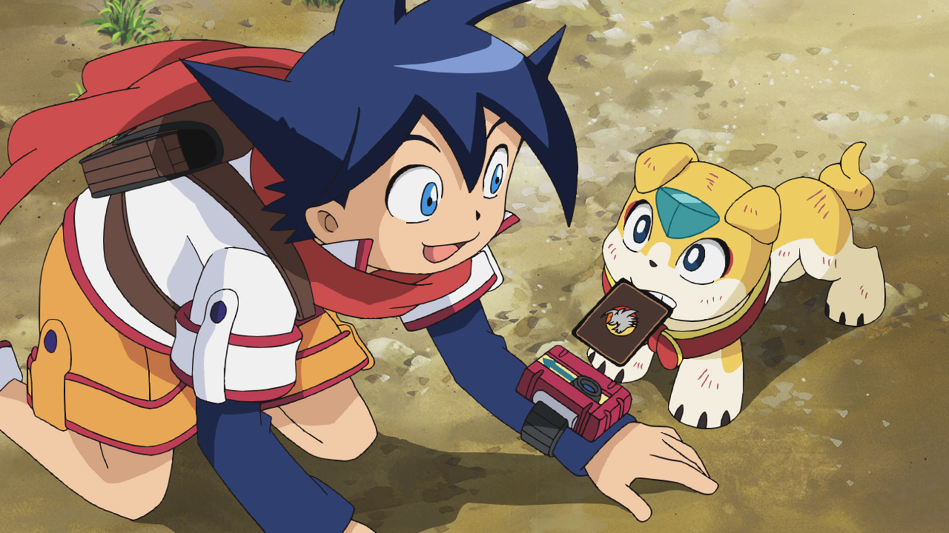 6470001a.jpg?impolicy=fitin&ww