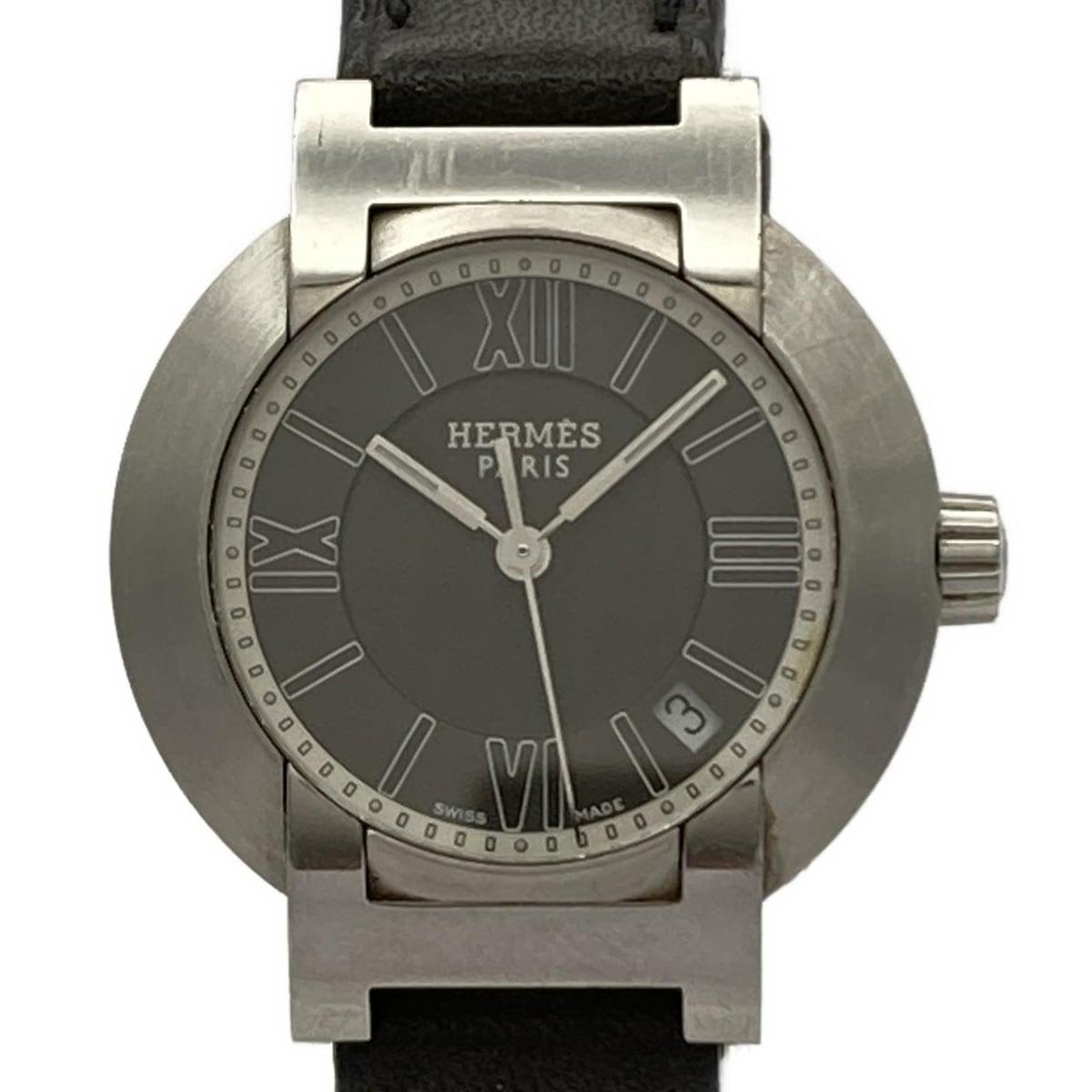 ノマードの腕時計の買取【ブランディア】 (1ページ目)