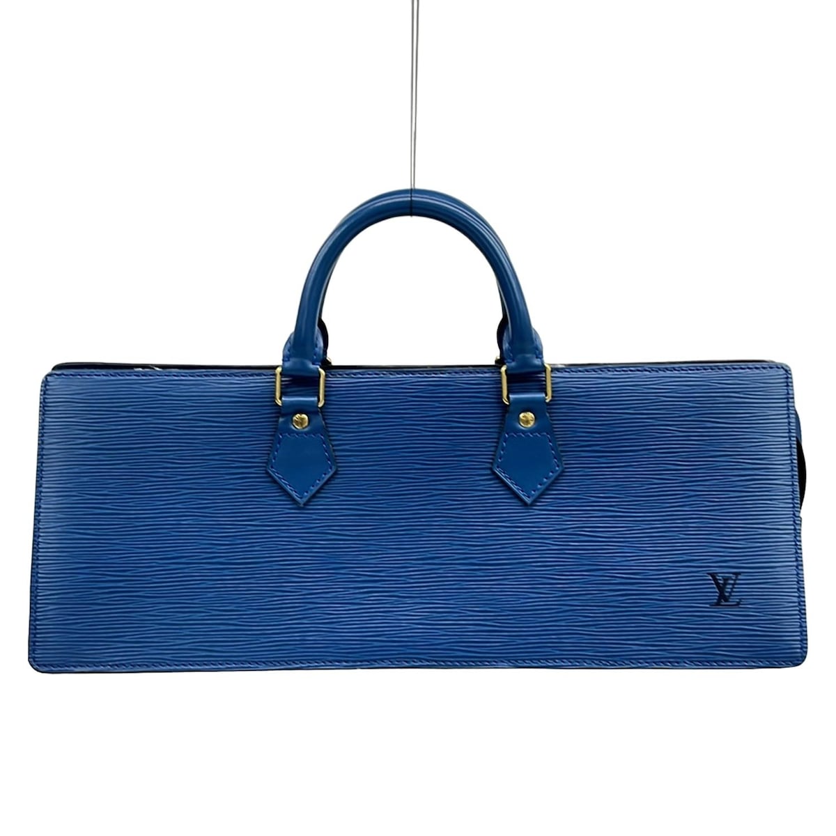 サックトリアングルのハンドバッグの買取【ブランディア】 (1ページ目)