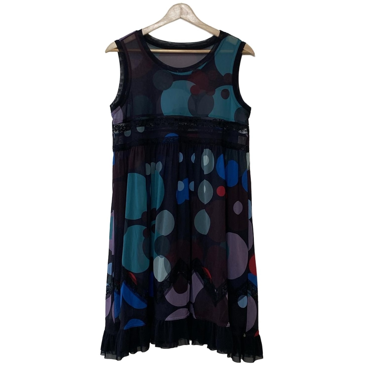 トクコ・プルミエヴォルの中古通販 | ブランディア