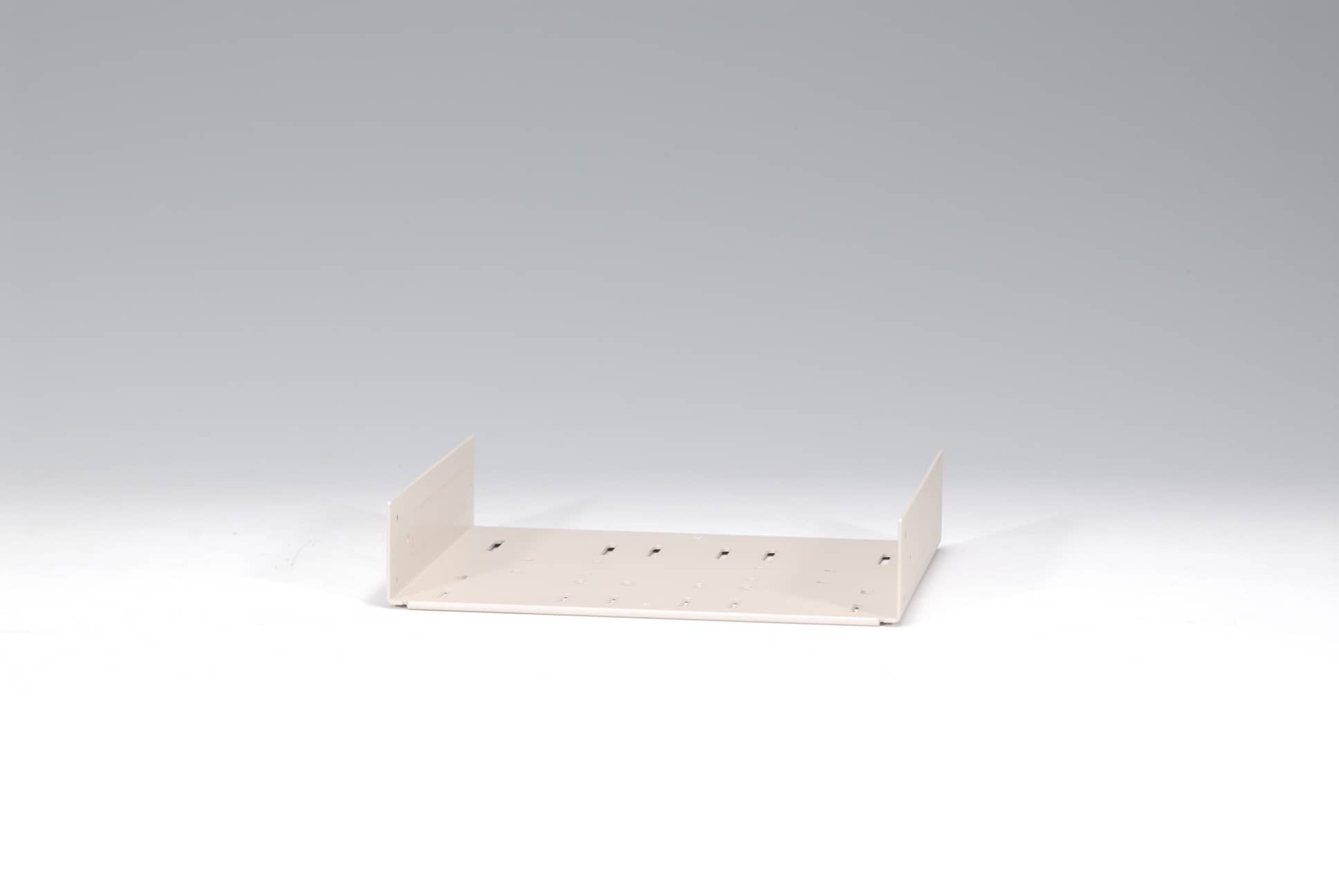 DCE-H1ARX ｜IMAGENICS