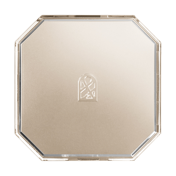 デュアルパウダー用 ケース｜ケース ・ ホルダー｜＆フェイス アート