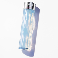 ローションクリア｜化粧水 ・ ローション｜リバイタル グラナス