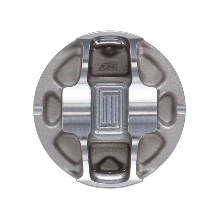 Shop High Quality Kawasaki Engine Piston Kit With 78.00 MM Bore