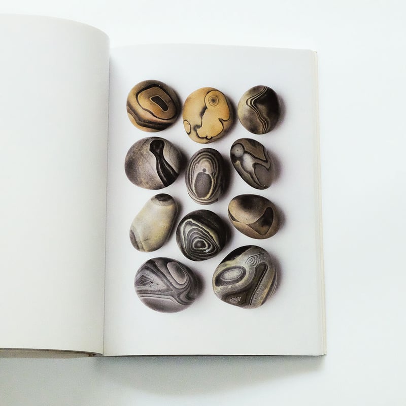 Babaghuri: Jurgen Lehl | Book Ernest