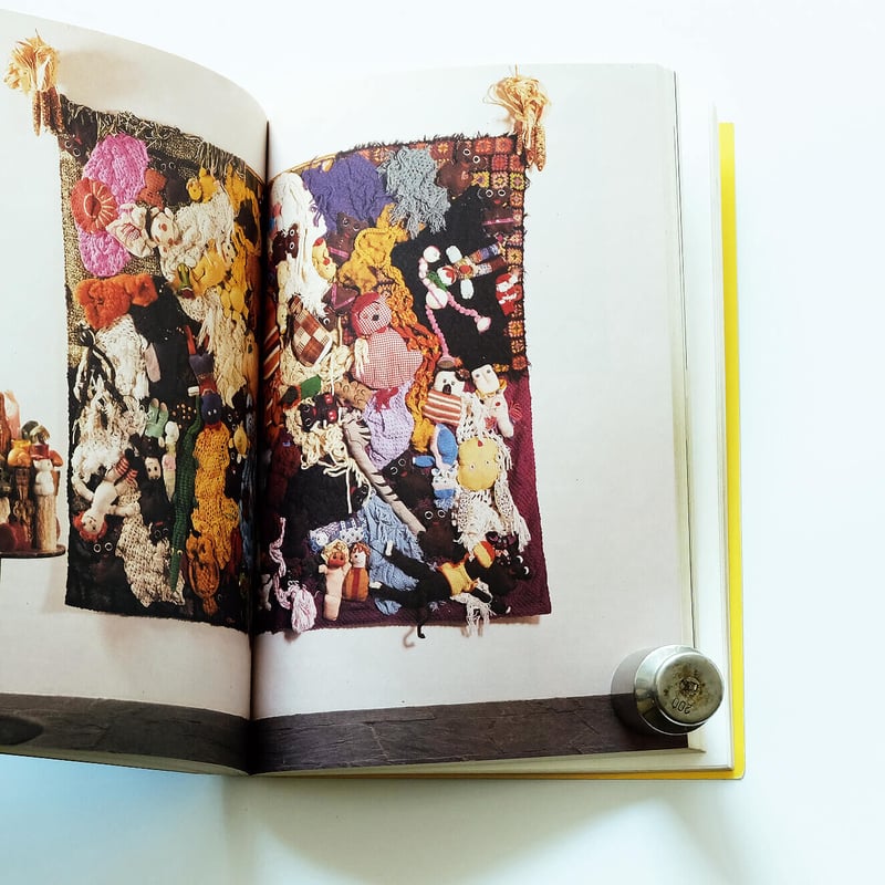 Mike Kelley: Catholic Tastes | Book Ernest