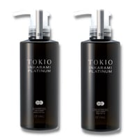TOKIO - IE - インカラミプレミアムシャンプー | Pick Up ITEM by