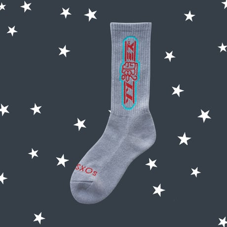 逃げ水あむ | STORES