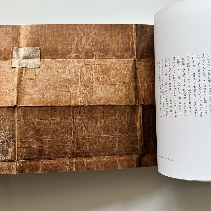 古道具もの語り/坂田和實 | archipelago