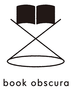 gallery】木村和平「IRON RIBBON」2024.10.3-10.21 | boo