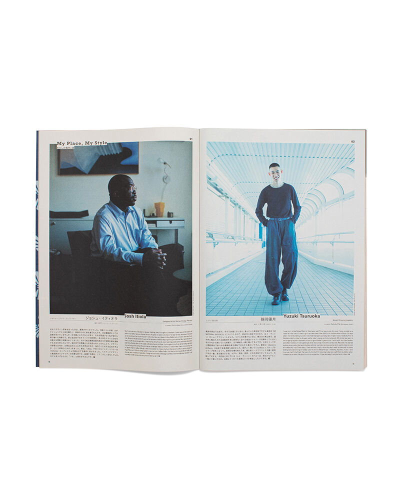 fit=scale-down,w=1200