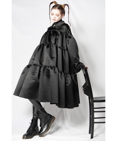 CATEGORY LADIES | alice auaa WEB SHOP