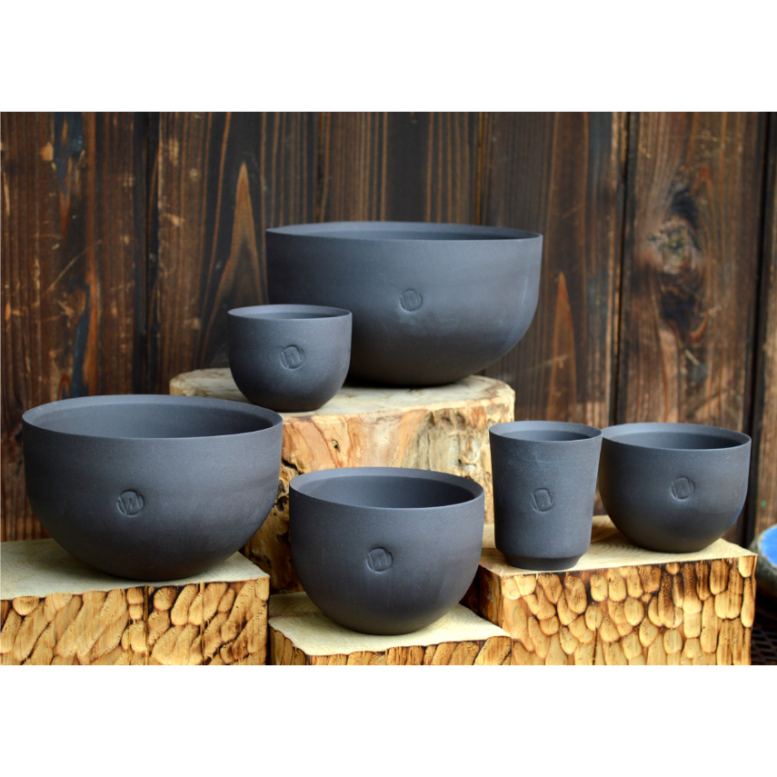 VALIEM MONSTER MOUTH Willing plant別注 S 【公式通販】