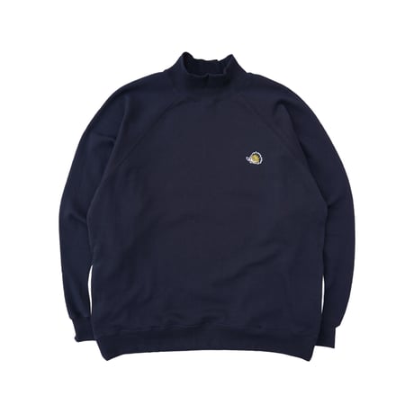 CLUBHAUS | クラブハウス