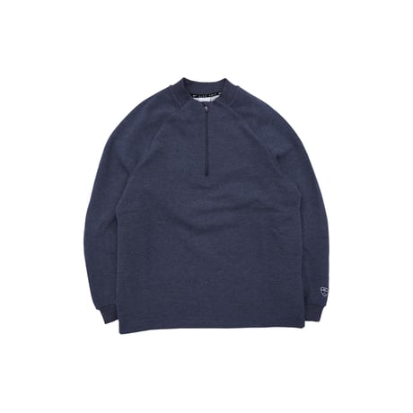 CLUBHAUS | クラブハウス