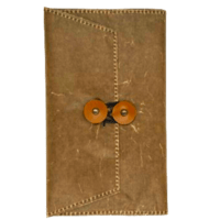 AC-260--- 四六判ブックカバー (単行本) | Quaint Design