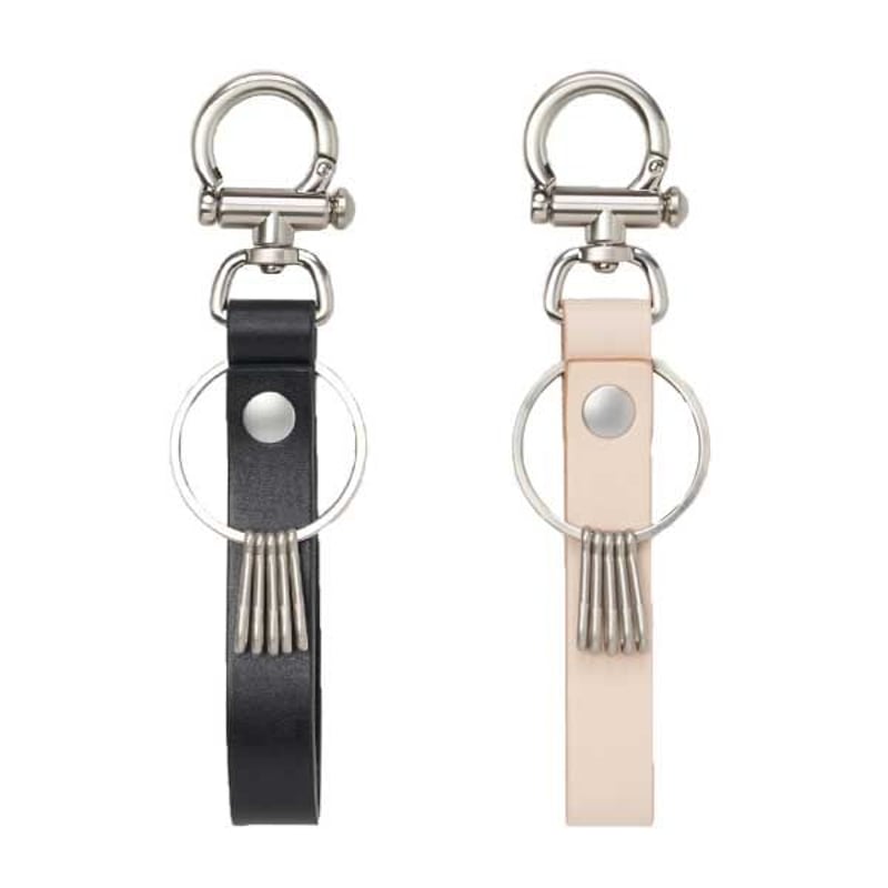 Hender Scheme （エンダースキーマ）