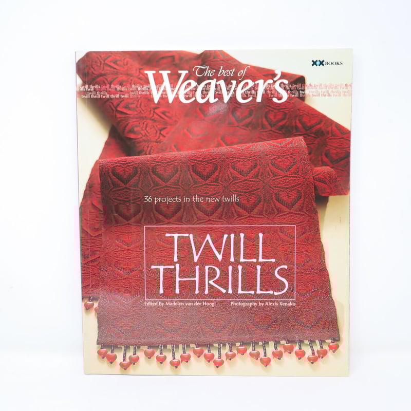 GOTT UBER ALLE DINGE 洋書 古本 GOTT UBER ALLE DINGE 洋書 古本 GOTT