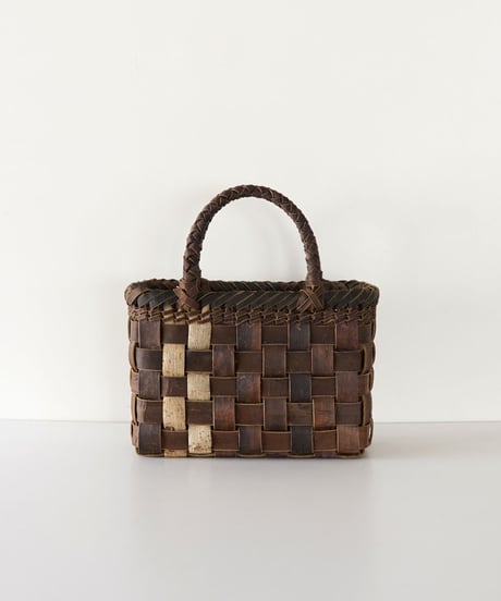 CATEGORY オズのかごバッグ | オズのかごバッグ