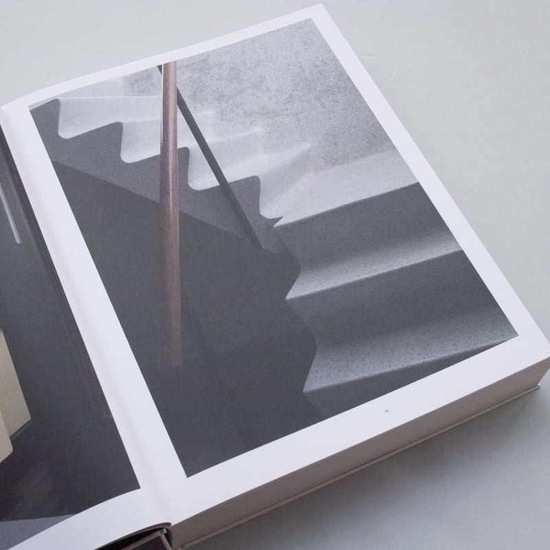 Gerrit Rietveld / Wealth Of Sobriety | POST