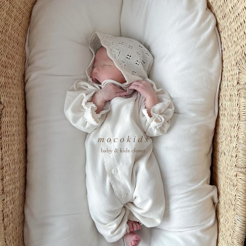 即納【monbebe】glory suit(m12) | こどもふく🧸mocokids