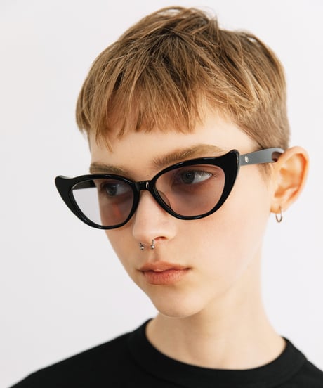 CATEGORY GOODS | WCJ OFFICIAL WEB STORE