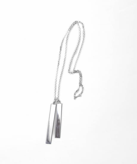 CATEGORY CTHY HERITAGE | CTHY